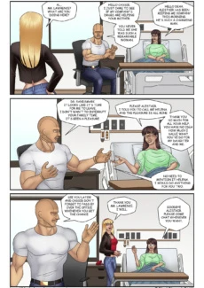 The Allowance0038