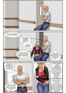 The Allowance0039