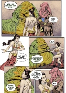 The Hutt’s Slaves (14)