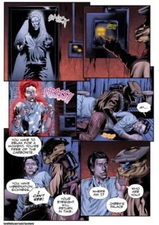 The Hutt’s Slaves (5)
