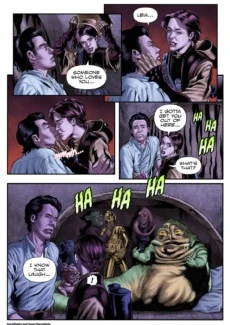 The Hutt’s Slaves (6)