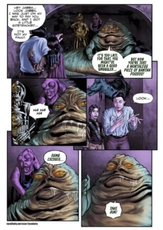The Hutt’s Slaves (7)