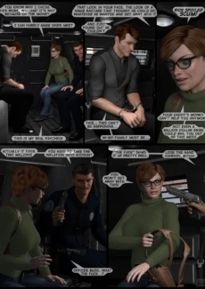 The Joking Kill (10)