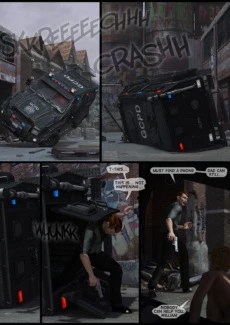 The Joking Kill (20)
