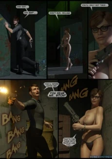 The Joking Kill (21)