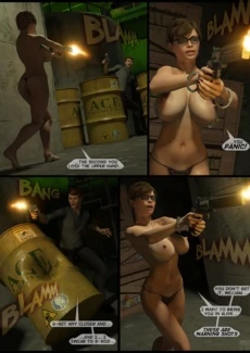 The Joking Kill (22)