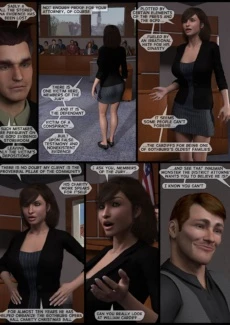 The Joking Kill (7)