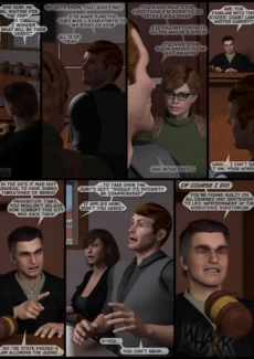 The Joking Kill (8)