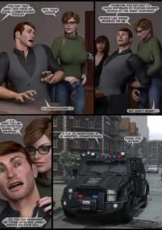 The Joking Kill (9)