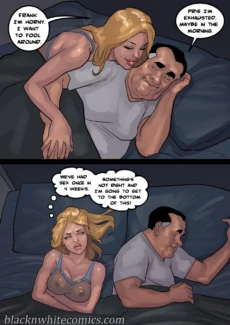 The Mayor 5 (162)