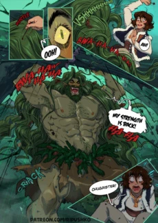 The forest lord0004