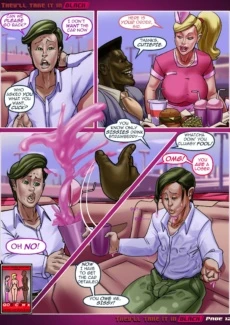 They’ll Take it in Black (13)