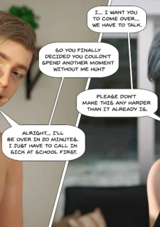 Timmy Strikes Back 8 (11)