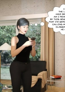 Timmy Strikes Back 8 (7)