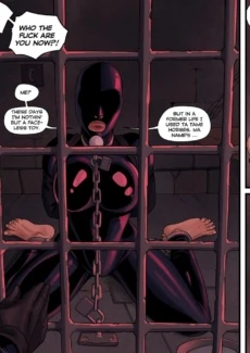 To Catch a Thief (32)