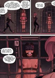 To Catch a Thief (33)
