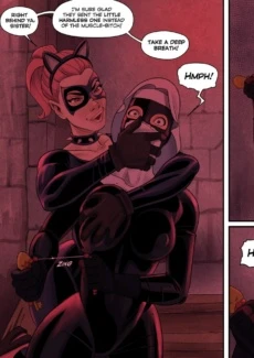 To Catch a Thief (37)