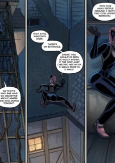 To Catch a Thief (4)