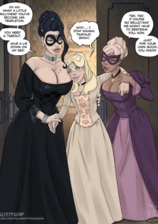 To Catch a Thief (9)