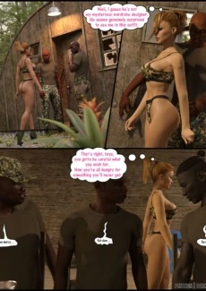 Together in the Army Now 3 (7)
