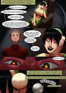Toph Heavy0104