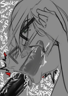 UN-LEASHED (15)