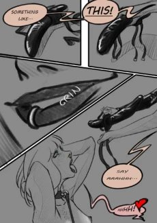 Un-leashed0012