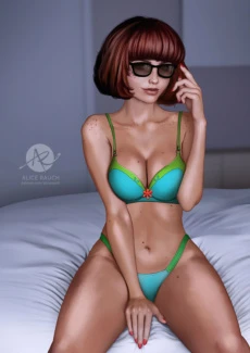 Velma003