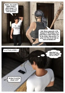 Warp Worlds (23)