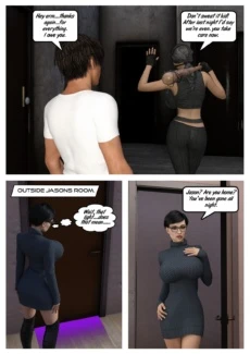 Warp Worlds (32)