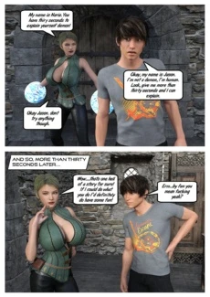 Warp Worlds (37)