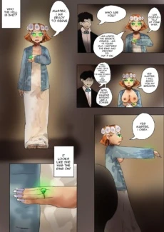 Wedding Hypno Ring0003