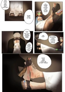 Wedding Hypno Ring0005