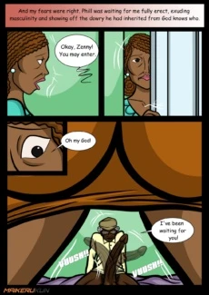 Wish Fulfilled 2 (11)