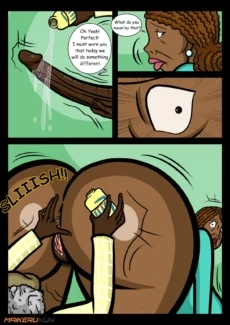 Wish Fulfilled 2 (15)