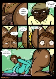 Wish Fulfilled 2 (18)