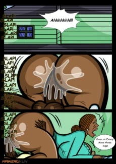 Wish Fulfilled 2 (22)