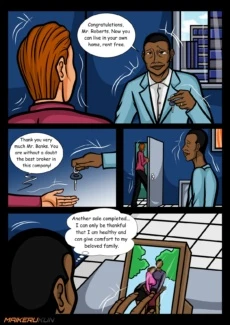 Wish Fulfilled 2 (5)