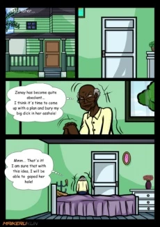 Wish Fulfilled 2 (8)