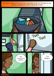 Wish Fulfilled 3 (11)