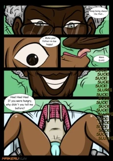 Wish Fulfilled 3 (16)