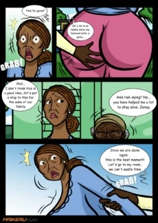 Wish Fulfilled 3 (3)