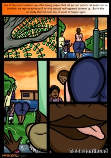 Wish Fulfilled 3 (30)