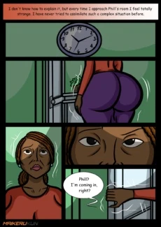 Wish Fulfilled 4 (5)