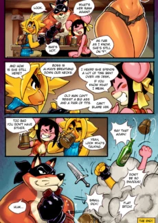 World’s best boss0016