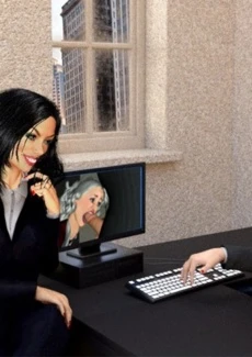 You’re FIRED (5)
