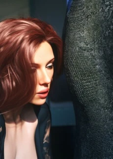 03_6_Black_Widow_Gamora_3