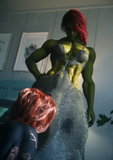04_6_Black_Widow_Gamora_4