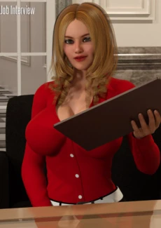 04_jobinterview_03