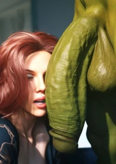 05_6_Black_Widow_Gamora_5